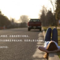 wordʽdoc